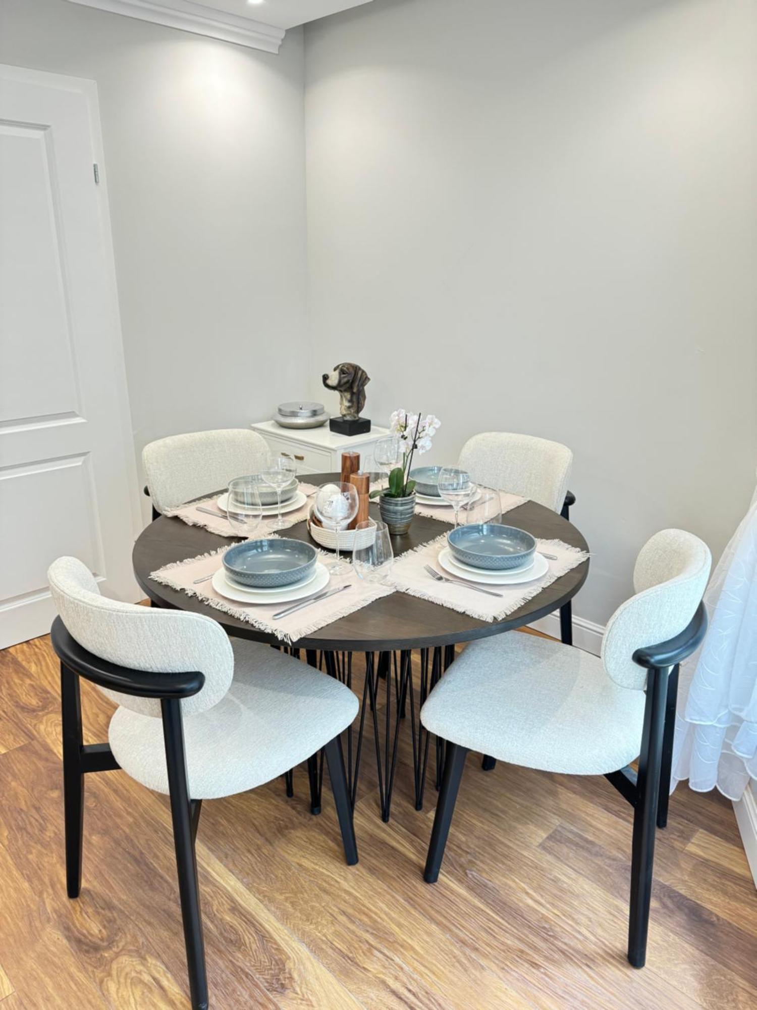 Anabel Home Burgas Luaran gambar