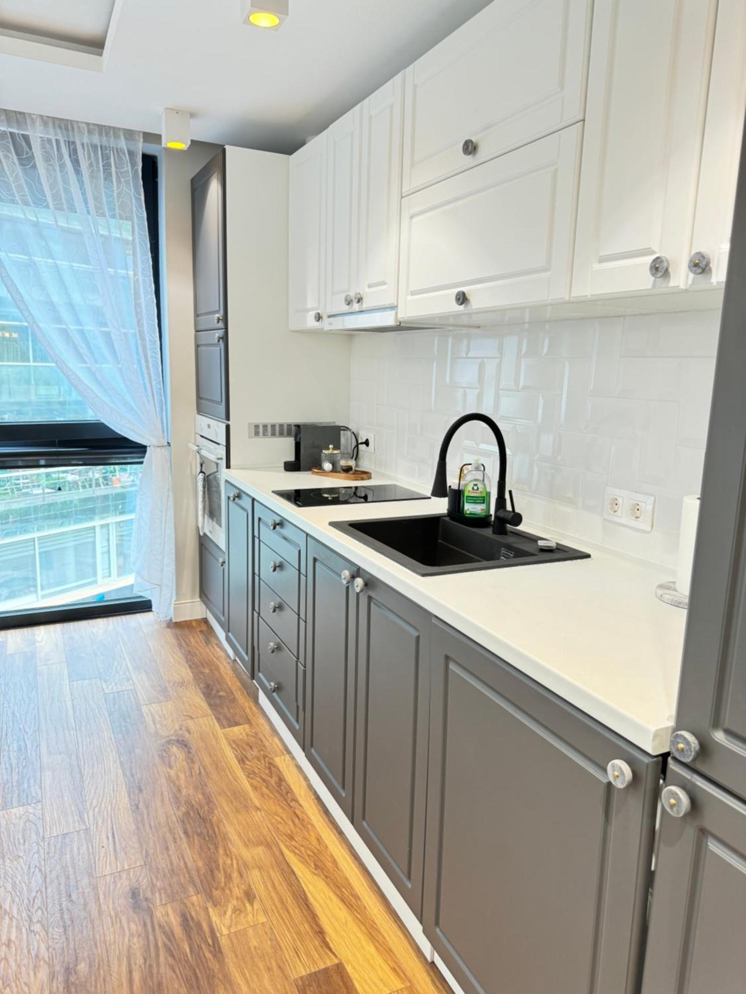 Anabel Home Burgas Luaran gambar
