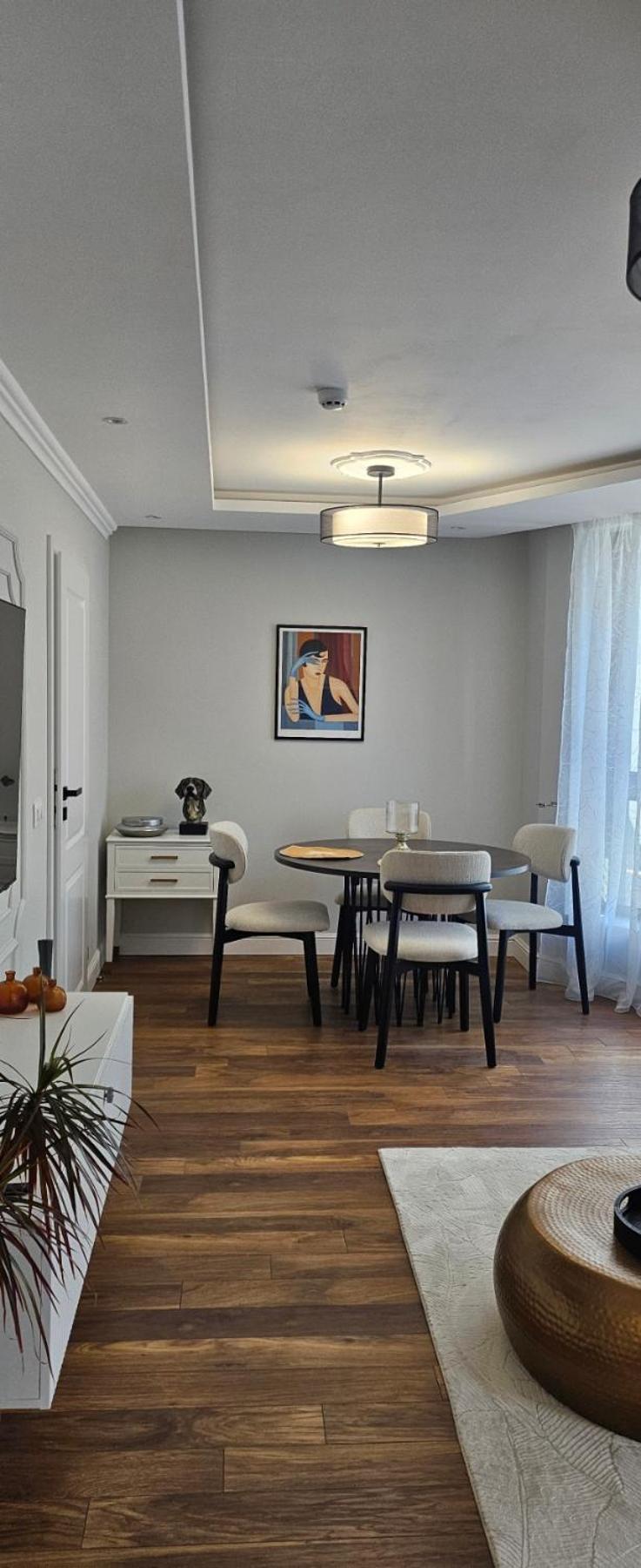 Anabel Home Burgas Luaran gambar